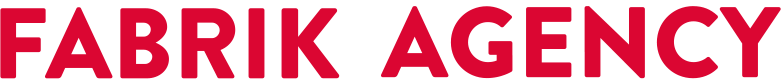 The Fabrik Agency
