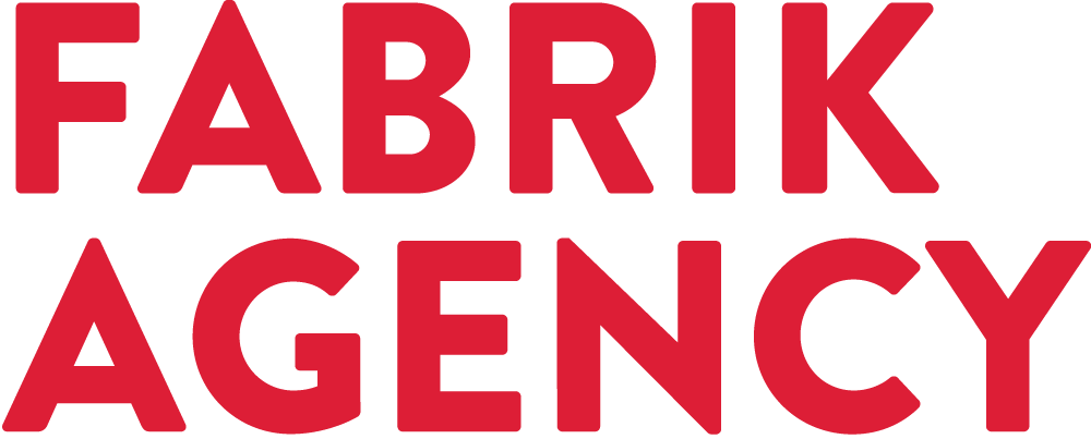 The Fabrik Agency