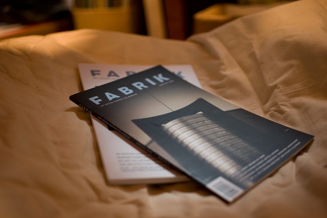 020-Fabrik