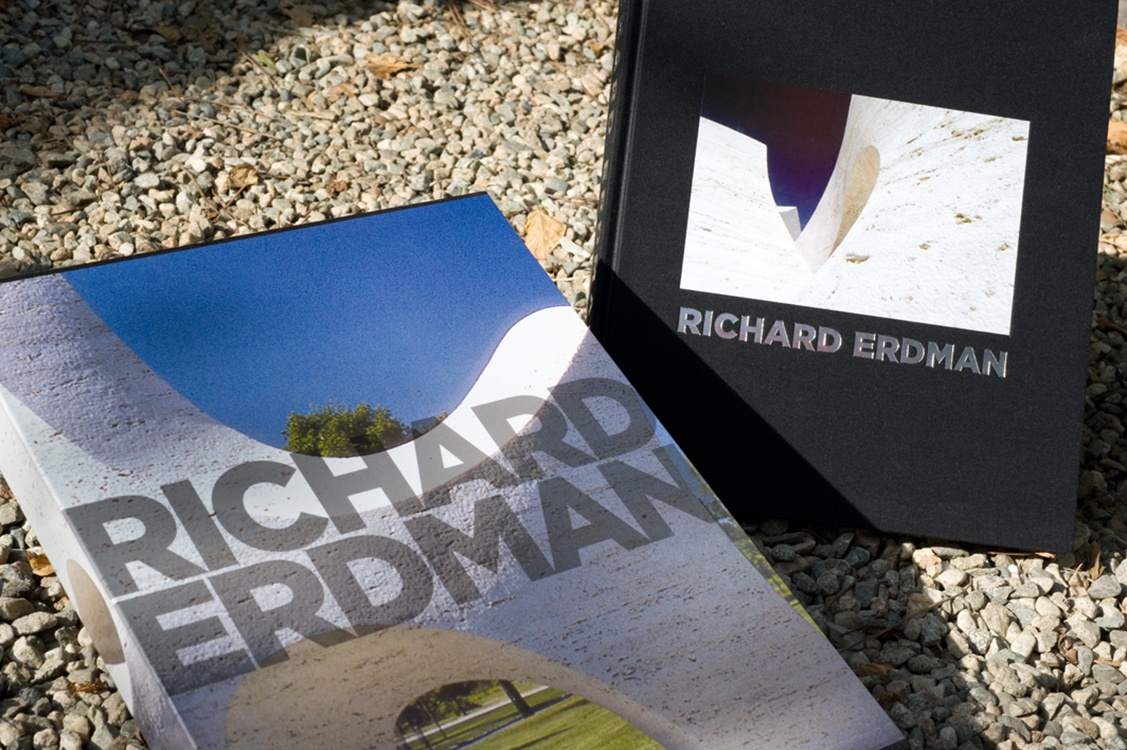 027-Erdman