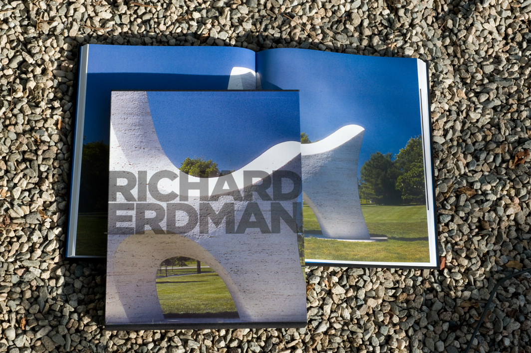 030-Erdman