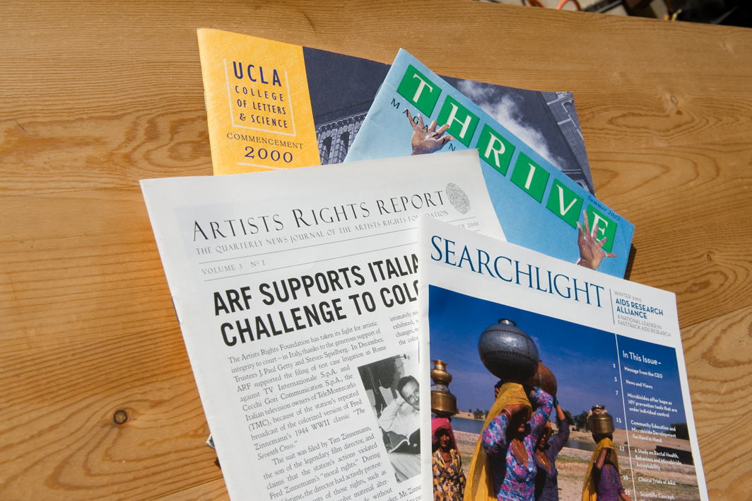 071-Publications