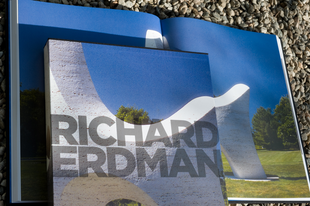 Erdman