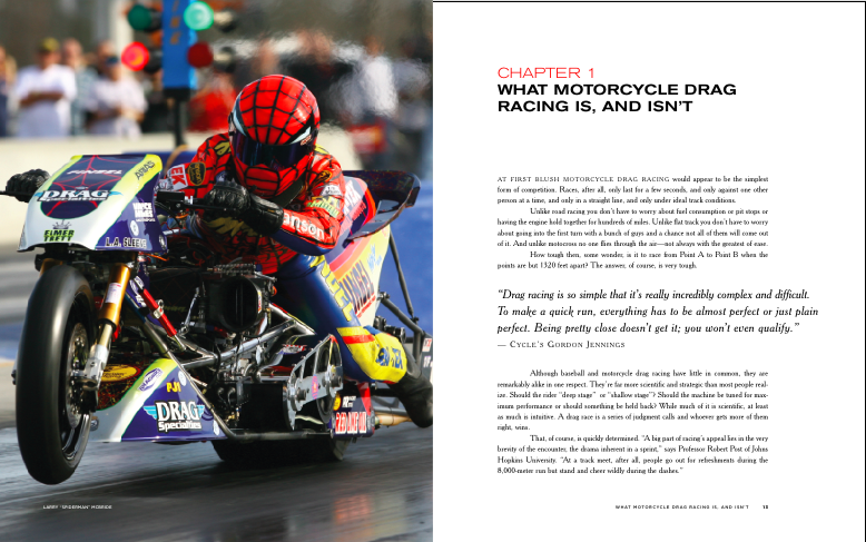 MotorcycleBook_01