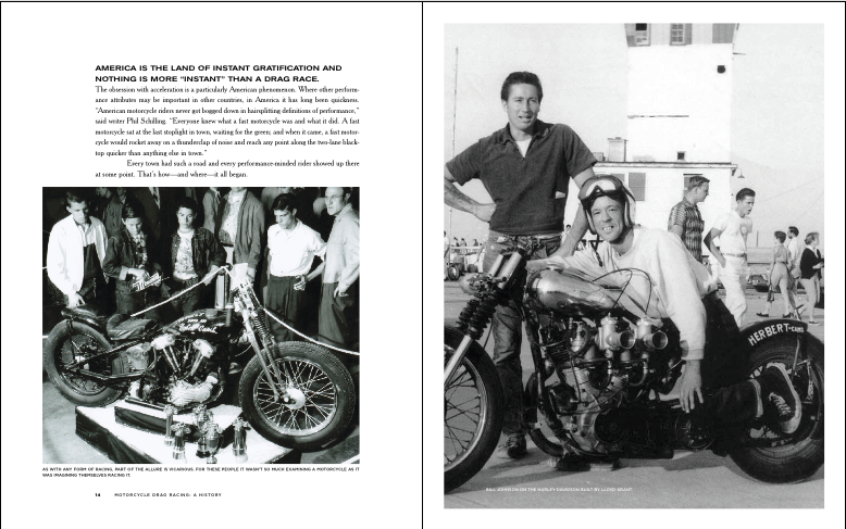 MotorcycleBook_02
