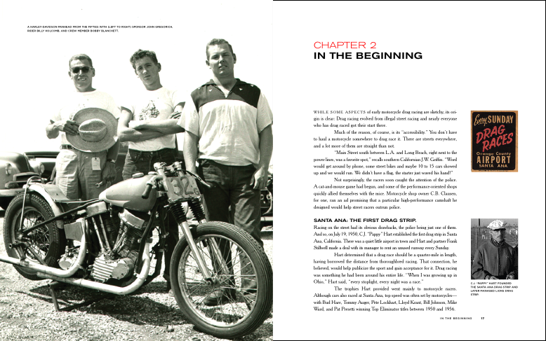 MotorcycleBook_03