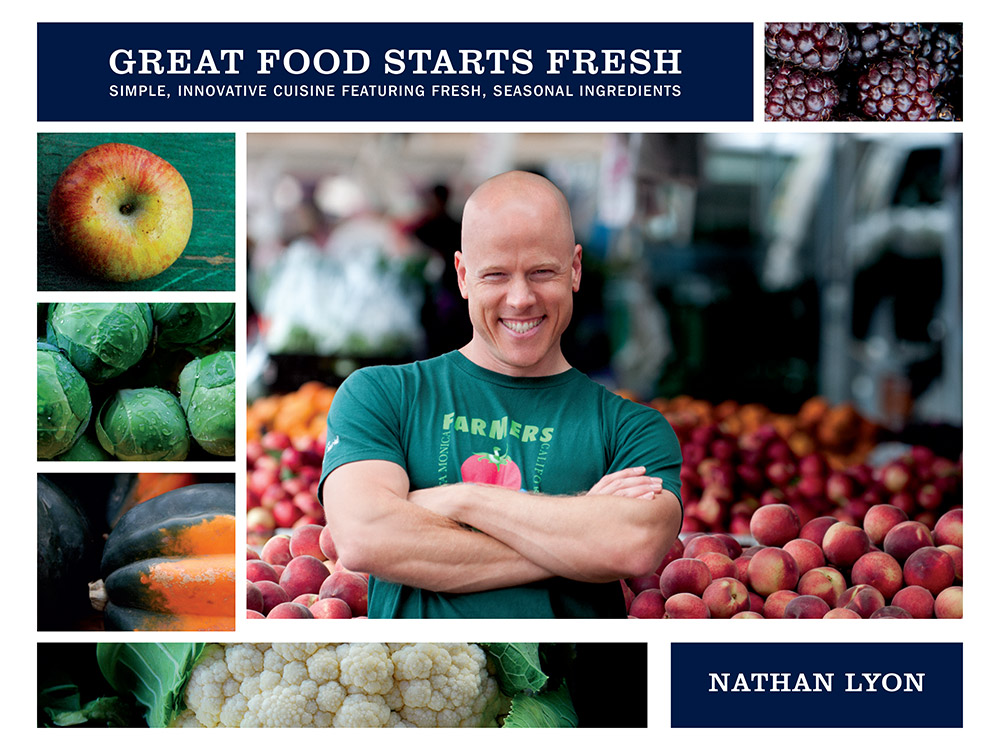 Nathan-Book-Cover