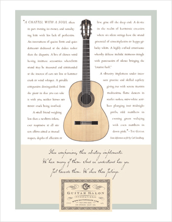 ad-guitar-salon