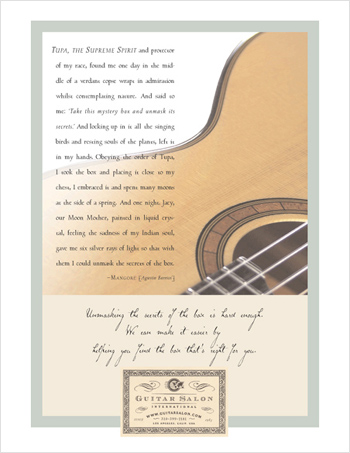 ad-guitar-salon2