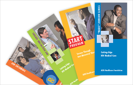 ahf_brochure1