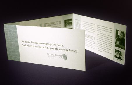 brochure-artist-rights