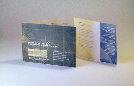 brochure-artist-rights2