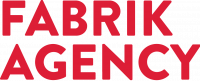 FabrikAgency